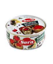 Sera-Ürünler